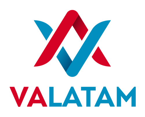 Valatam